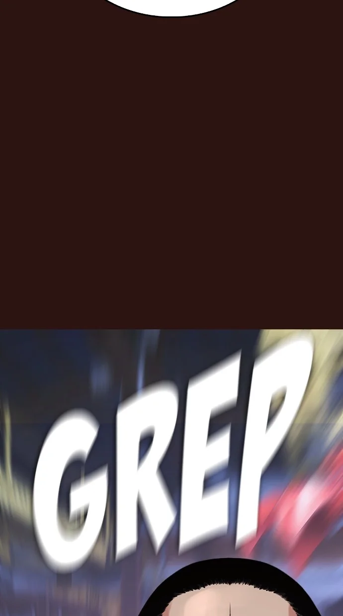 Highschool Lunch Dad Chapter 137 Gambar 63