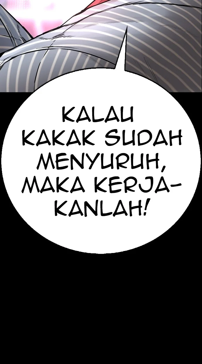 Highschool Lunch Dad Chapter 137 Gambar 6