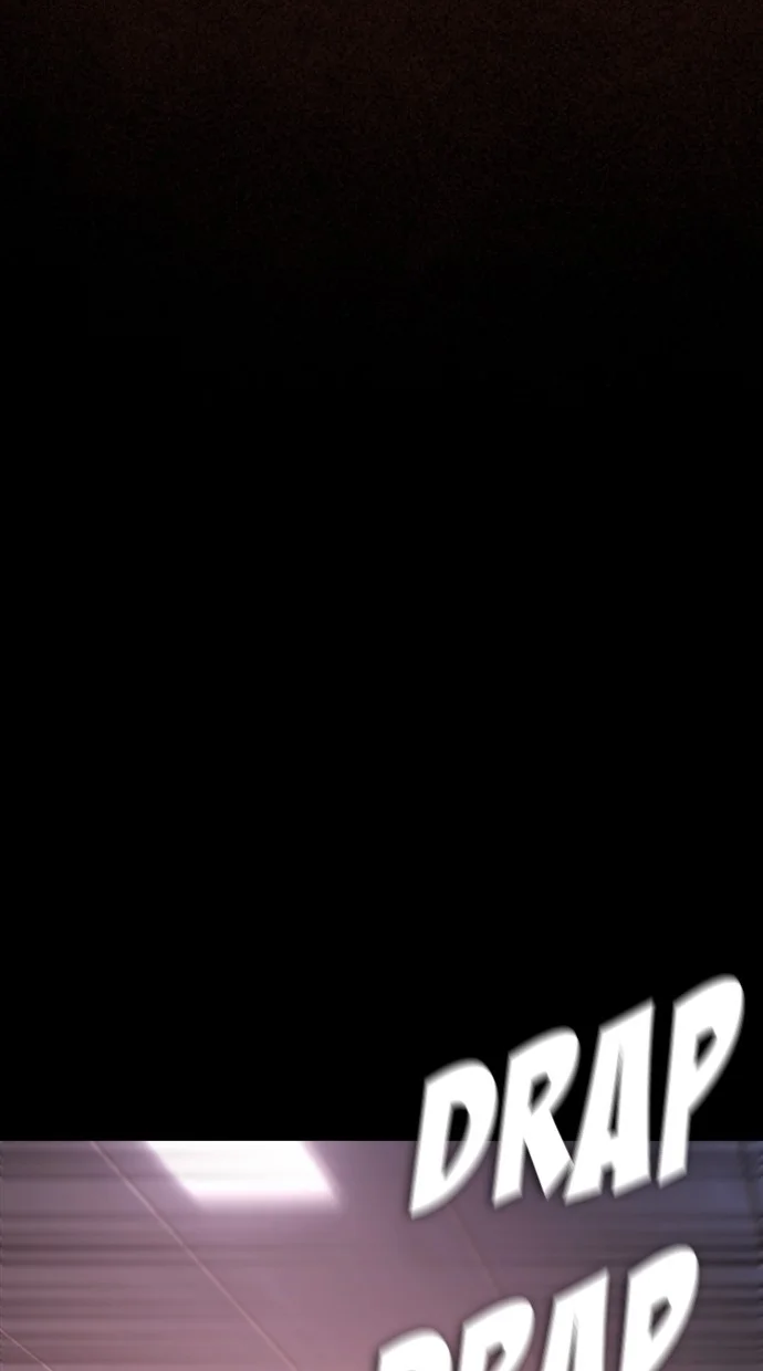 Highschool Lunch Dad Chapter 137 Gambar 76