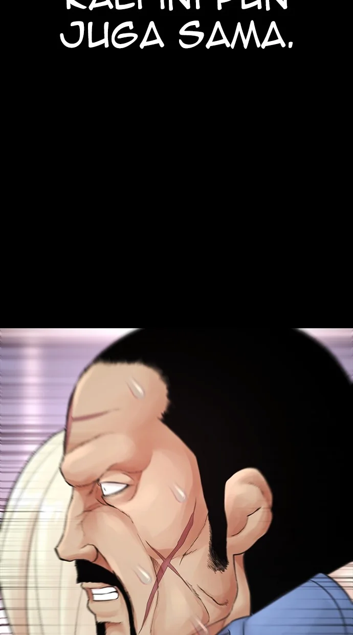 Highschool Lunch Dad Chapter 137 Gambar 78