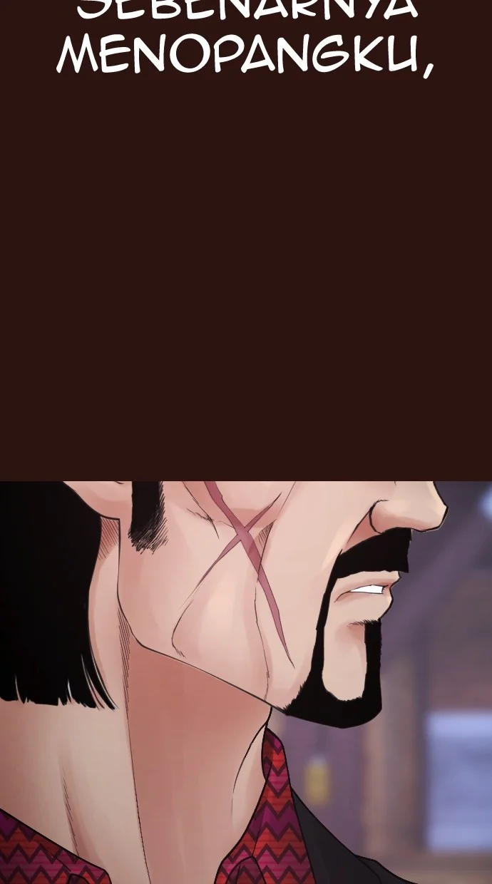 Highschool Lunch Dad Chapter 137 Gambar 70