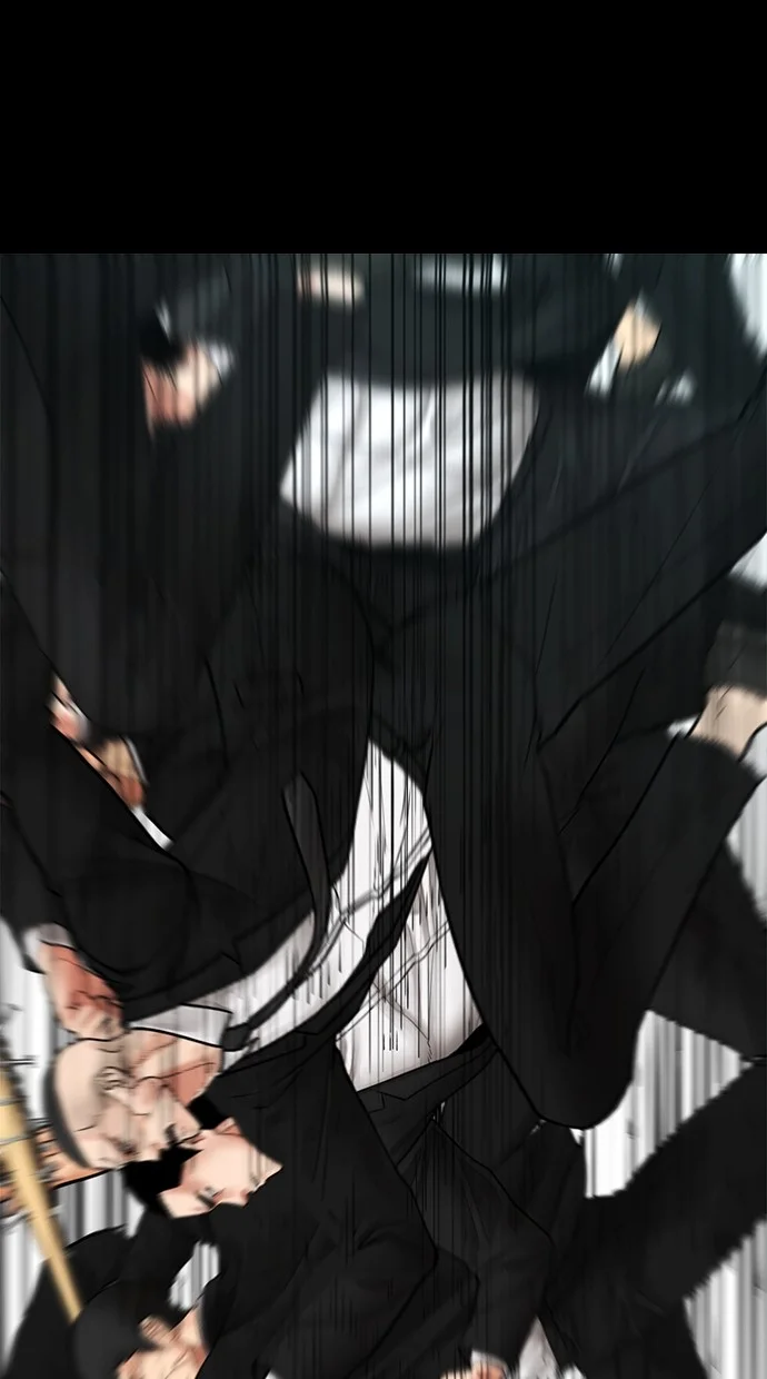 Highschool Lunch Dad Chapter 137 Gambar 7