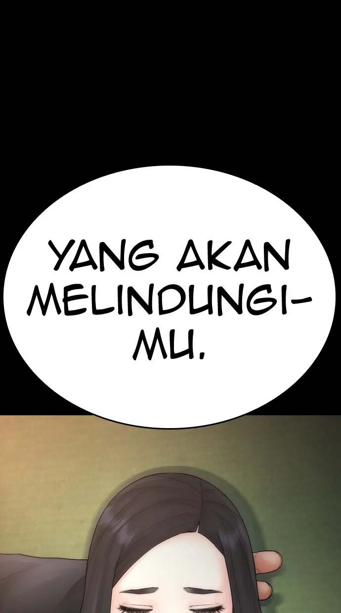 Highschool Lunch Dad Chapter 137 Gambar 95