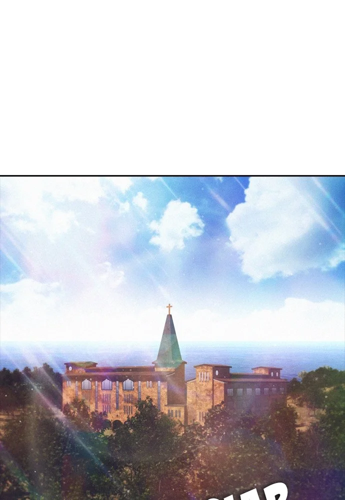 Highschool Lunch Dad Chapter 138 Gambar 14