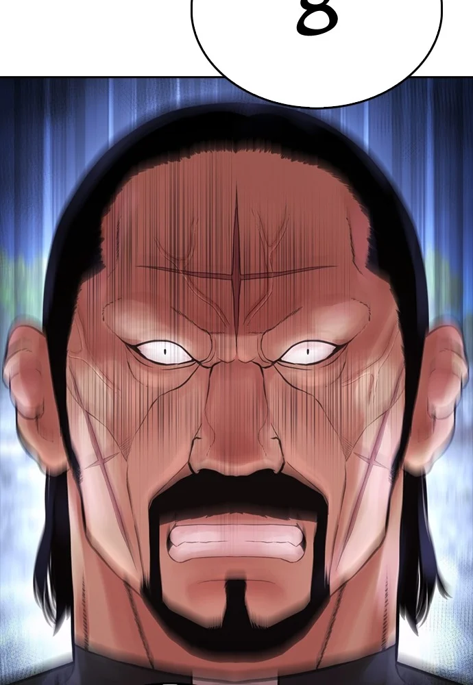 Highschool Lunch Dad Chapter 138 Gambar 146