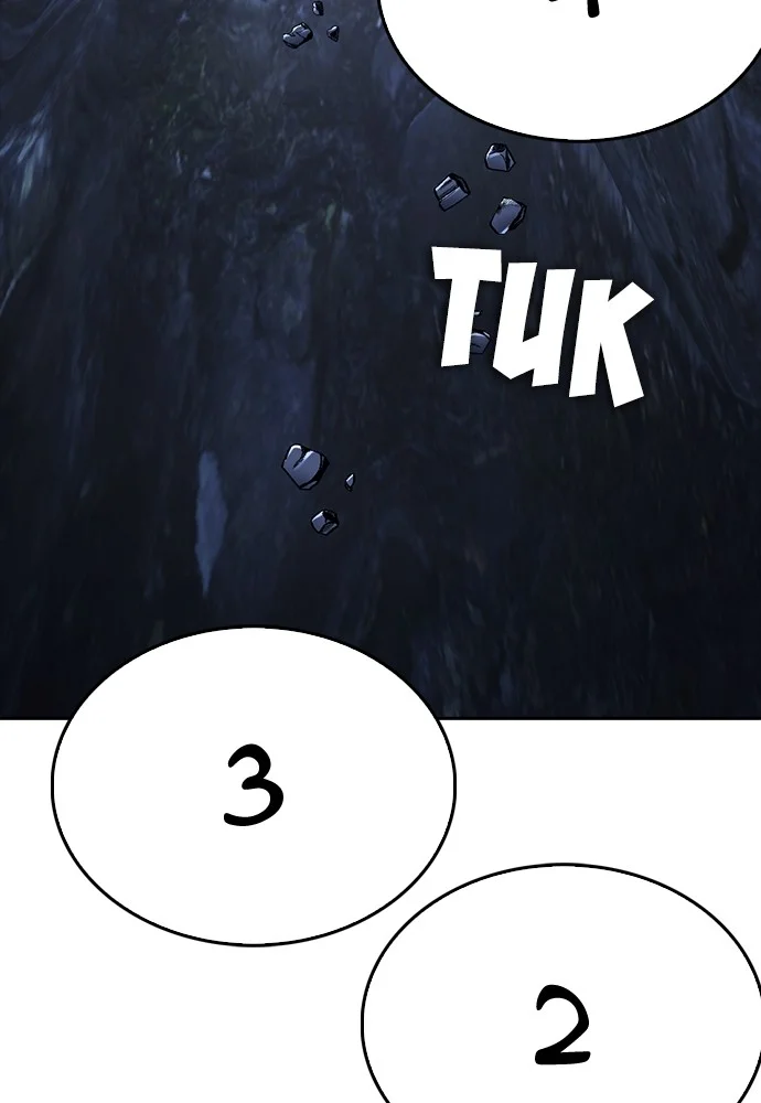 Highschool Lunch Dad Chapter 138 Gambar 149