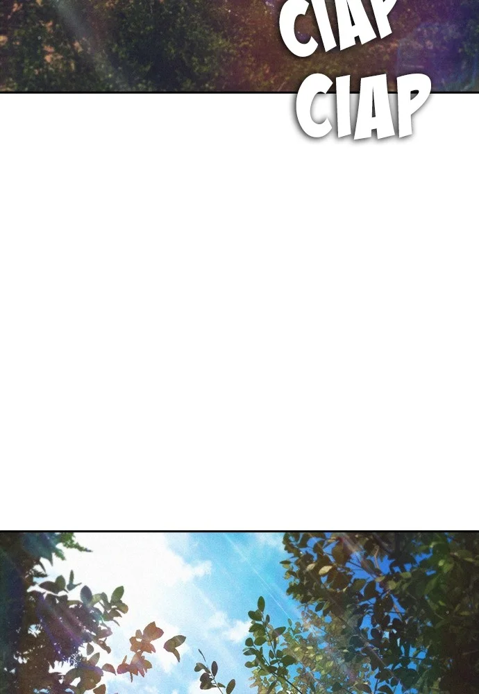 Highschool Lunch Dad Chapter 138 Gambar 15