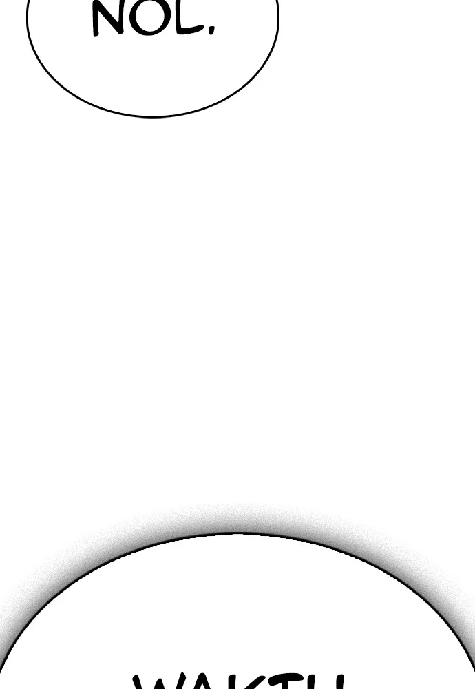 Highschool Lunch Dad Chapter 138 Gambar 153