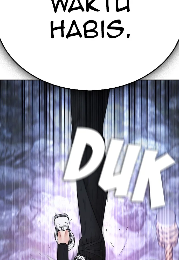 Highschool Lunch Dad Chapter 138 Gambar 154