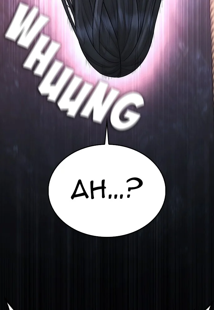 Highschool Lunch Dad Chapter 138 Gambar 156