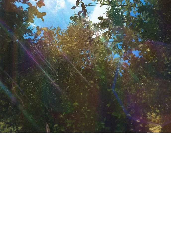 Highschool Lunch Dad Chapter 138 Gambar 16