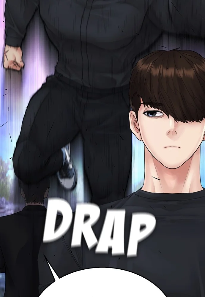 Highschool Lunch Dad Chapter 138 Gambar 163