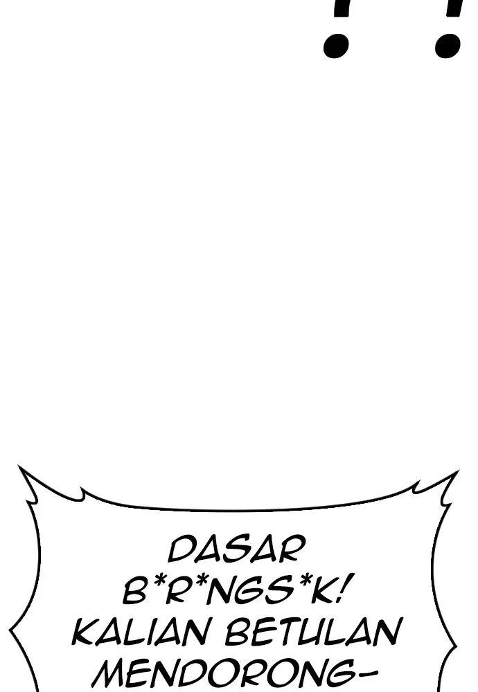 Highschool Lunch Dad Chapter 138 Gambar 169