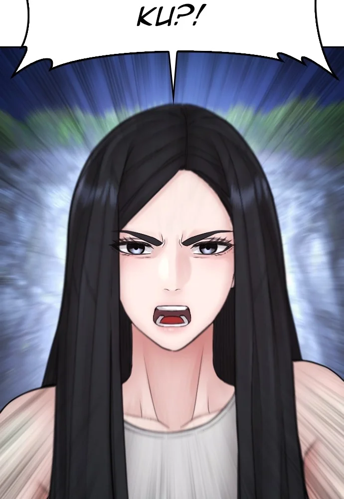 Highschool Lunch Dad Chapter 138 Gambar 170