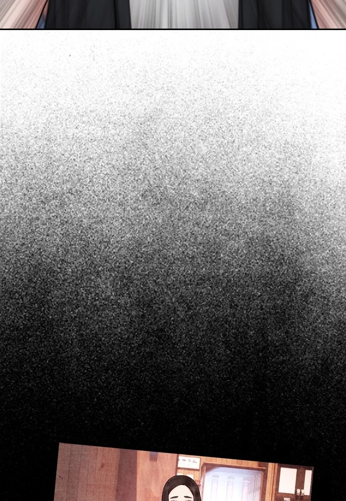 Highschool Lunch Dad Chapter 138 Gambar 171