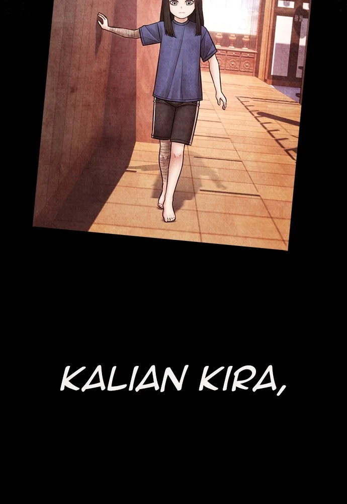 Highschool Lunch Dad Chapter 138 Gambar 172