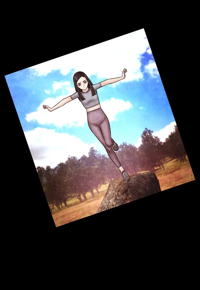 Highschool Lunch Dad Chapter 138 Gambar 174