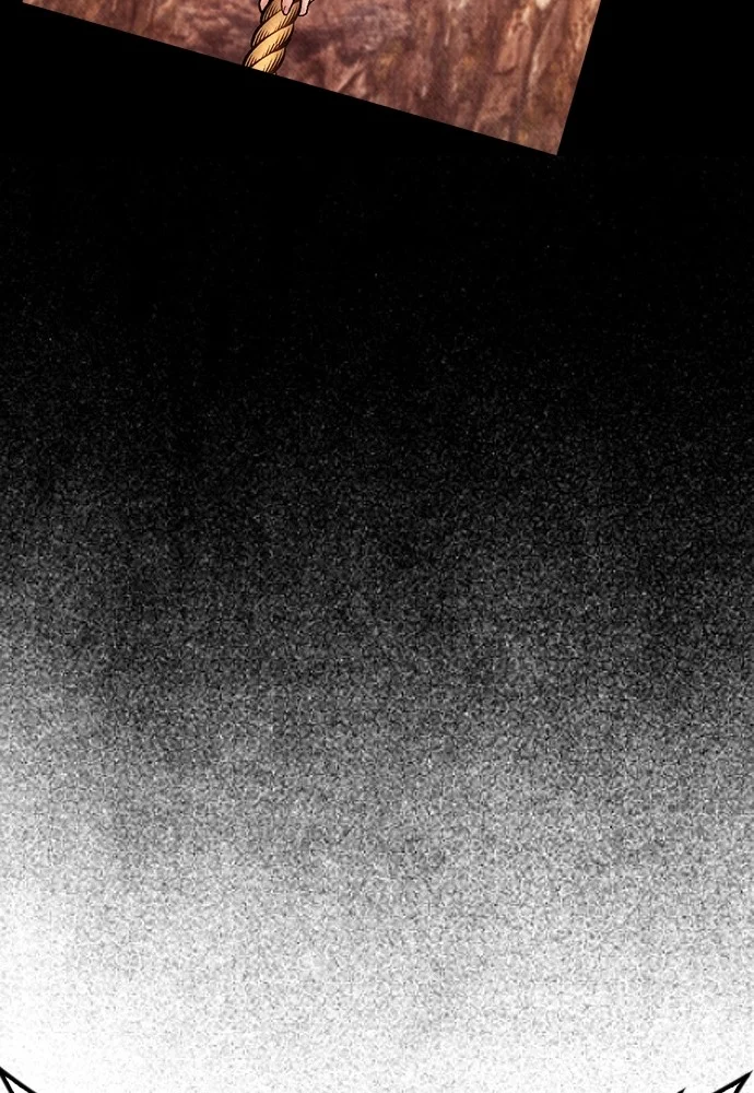 Highschool Lunch Dad Chapter 138 Gambar 176