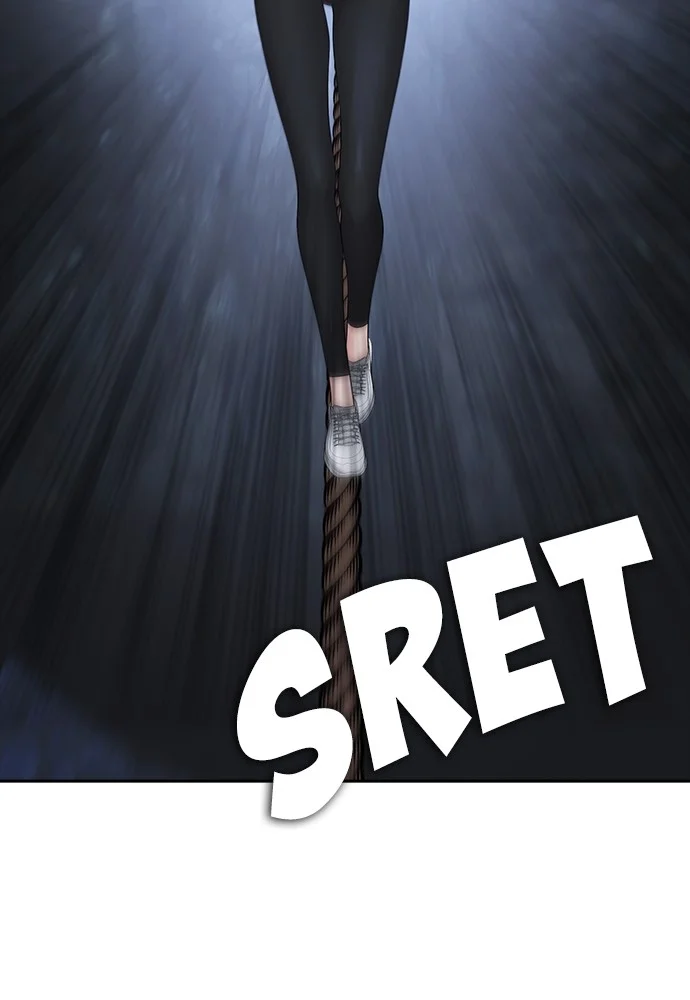 Highschool Lunch Dad Chapter 138 Gambar 178