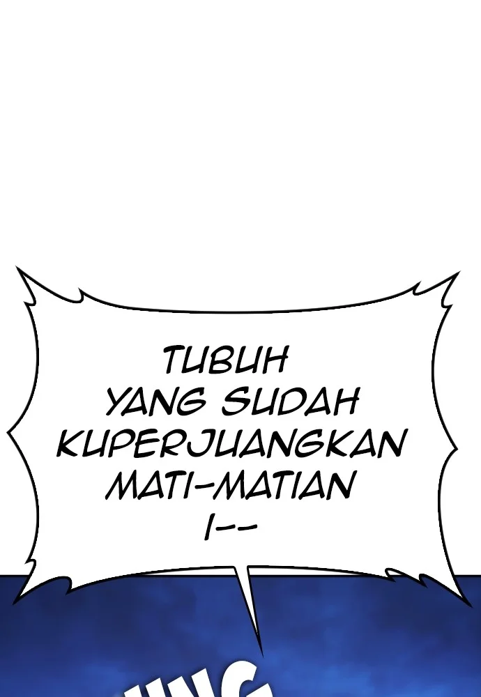 Highschool Lunch Dad Chapter 138 Gambar 179