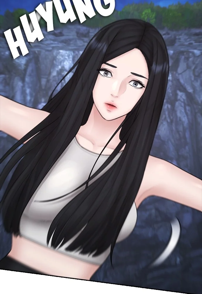 Highschool Lunch Dad Chapter 138 Gambar 180