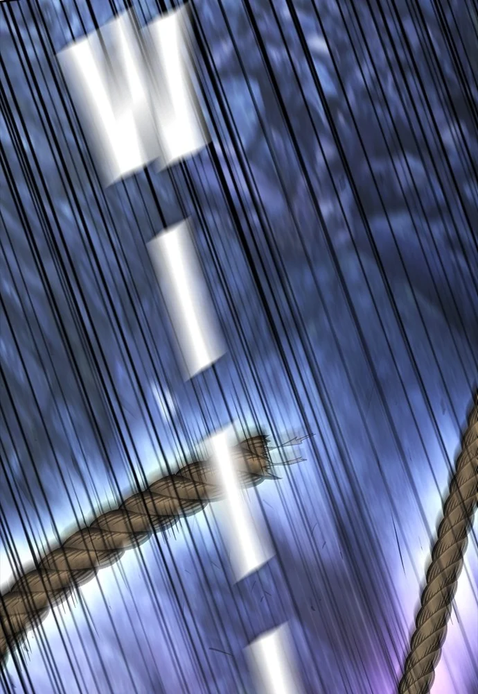 Highschool Lunch Dad Chapter 138 Gambar 183