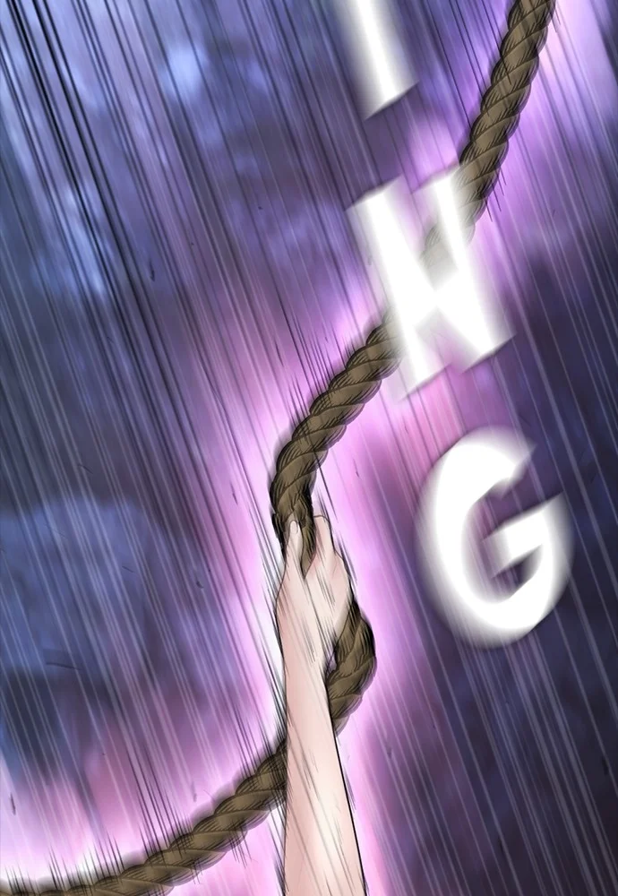 Highschool Lunch Dad Chapter 138 Gambar 184