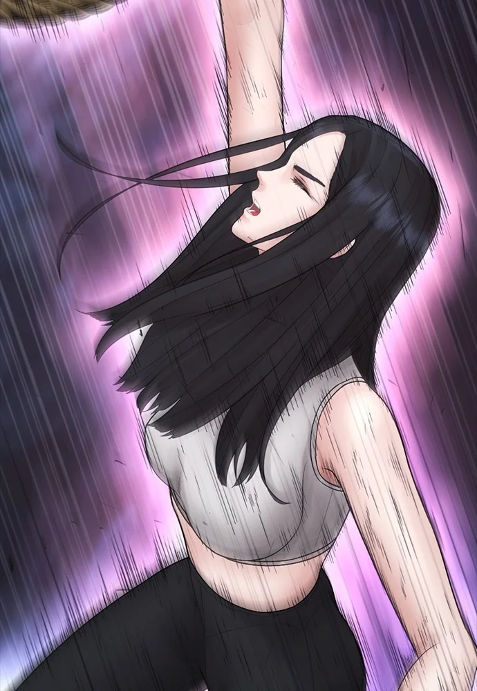 Highschool Lunch Dad Chapter 138 Gambar 185