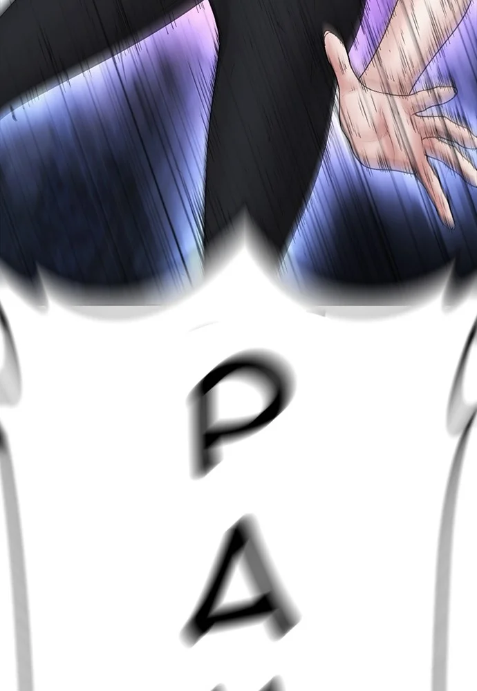 Highschool Lunch Dad Chapter 138 Gambar 186