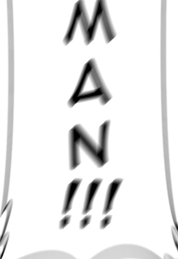 Highschool Lunch Dad Chapter 138 Gambar 187