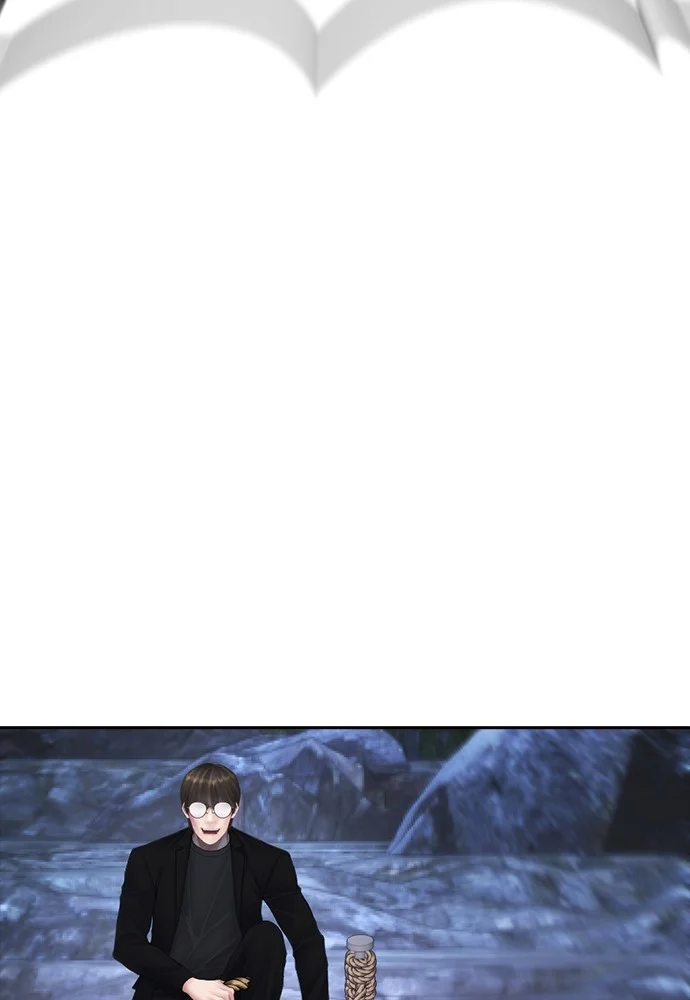 Highschool Lunch Dad Chapter 138 Gambar 188