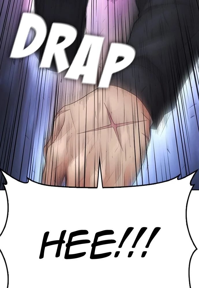 Highschool Lunch Dad Chapter 138 Gambar 190