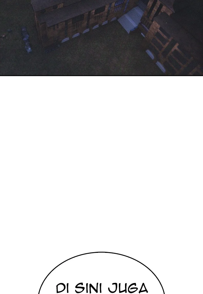 Highschool Lunch Dad Chapter 138 Gambar 193