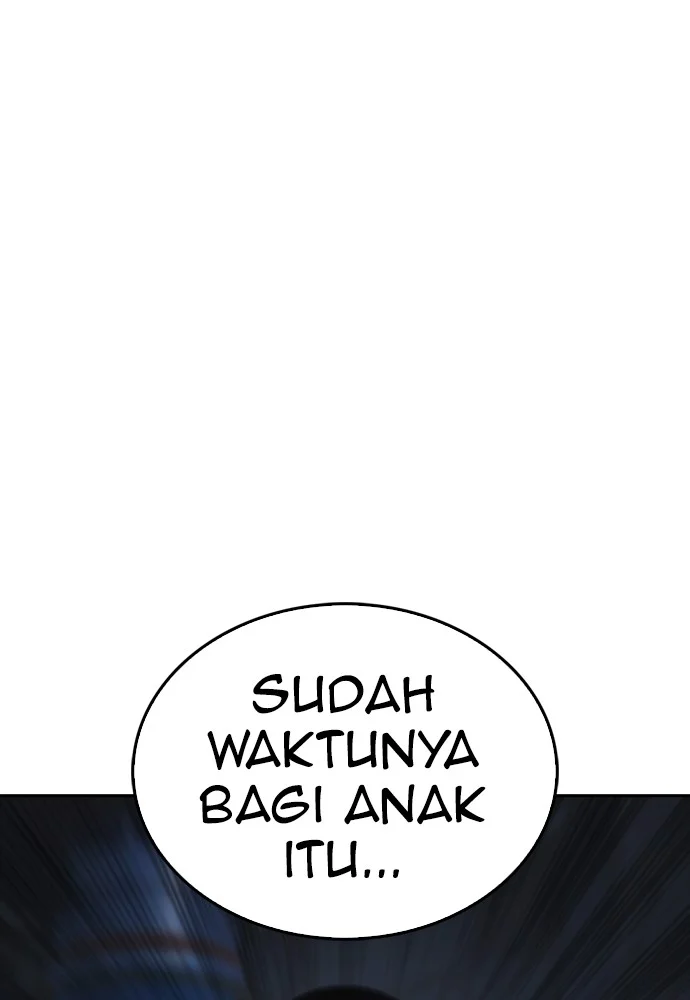 Komik Highschool Lunch Dad Chapter 138 gambar nomor 1