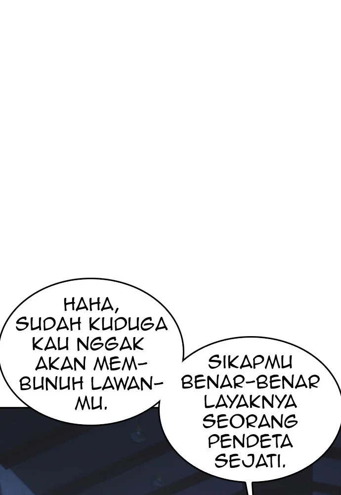 Highschool Lunch Dad Chapter 138 Gambar 103