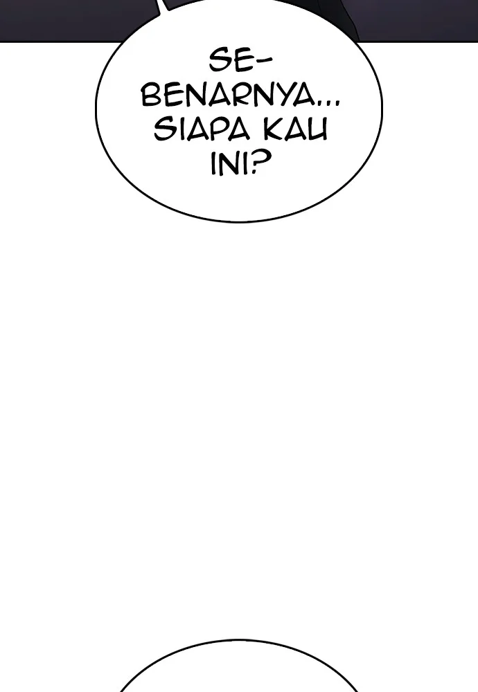 Highschool Lunch Dad Chapter 138 Gambar 105