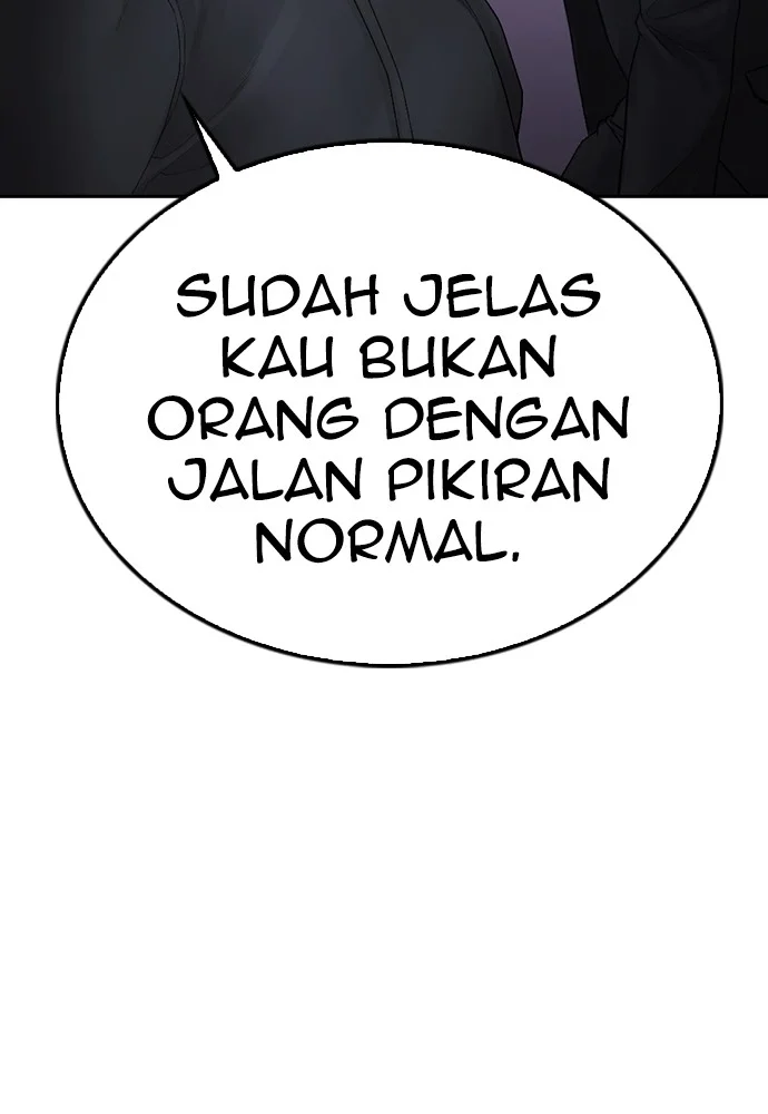 Highschool Lunch Dad Chapter 138 Gambar 107