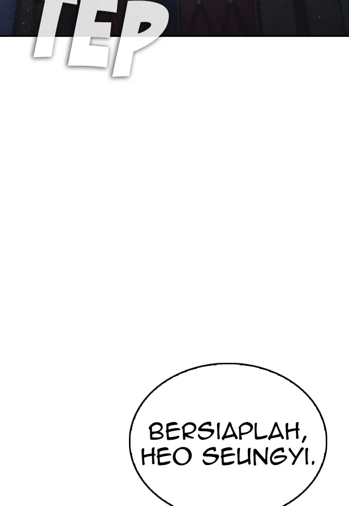 Highschool Lunch Dad Chapter 138 Gambar 109