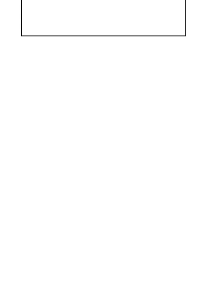 Highschool Lunch Dad Chapter 138 Gambar 11