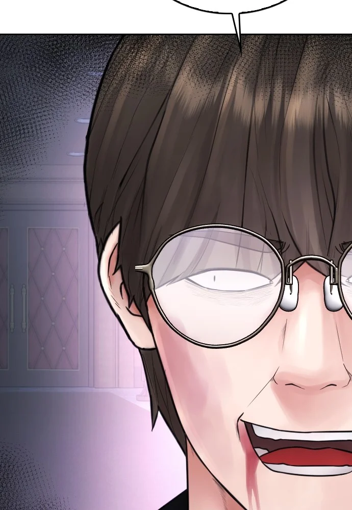 Highschool Lunch Dad Chapter 138 Gambar 110