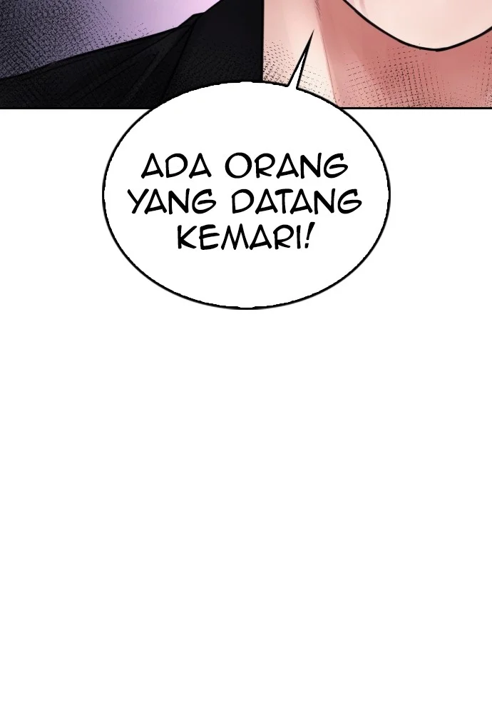 Highschool Lunch Dad Chapter 138 Gambar 111