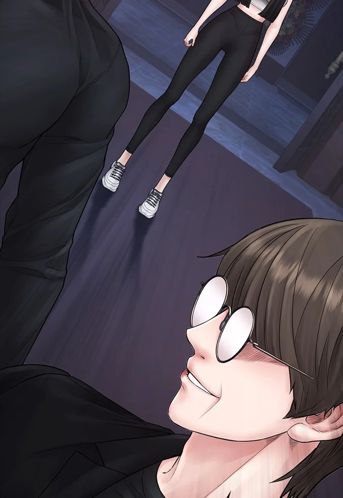 Highschool Lunch Dad Chapter 138 Gambar 113