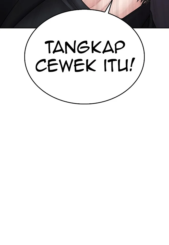 Highschool Lunch Dad Chapter 138 Gambar 114