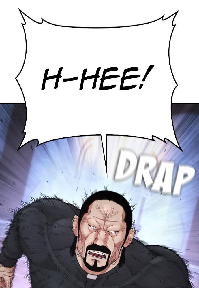 Highschool Lunch Dad Chapter 138 Gambar 115