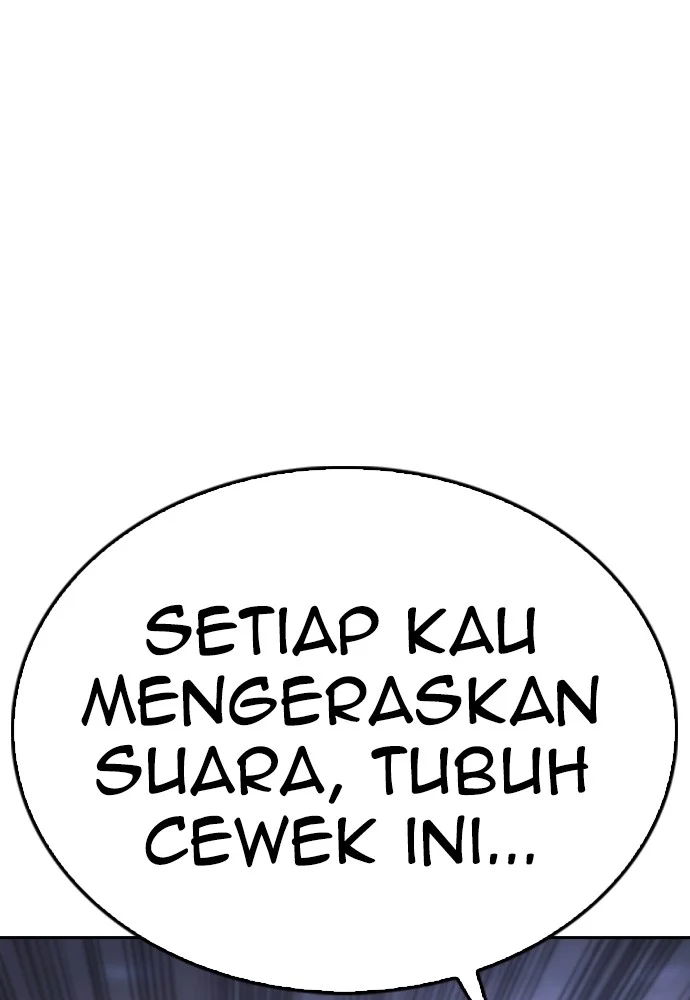 Highschool Lunch Dad Chapter 138 Gambar 117