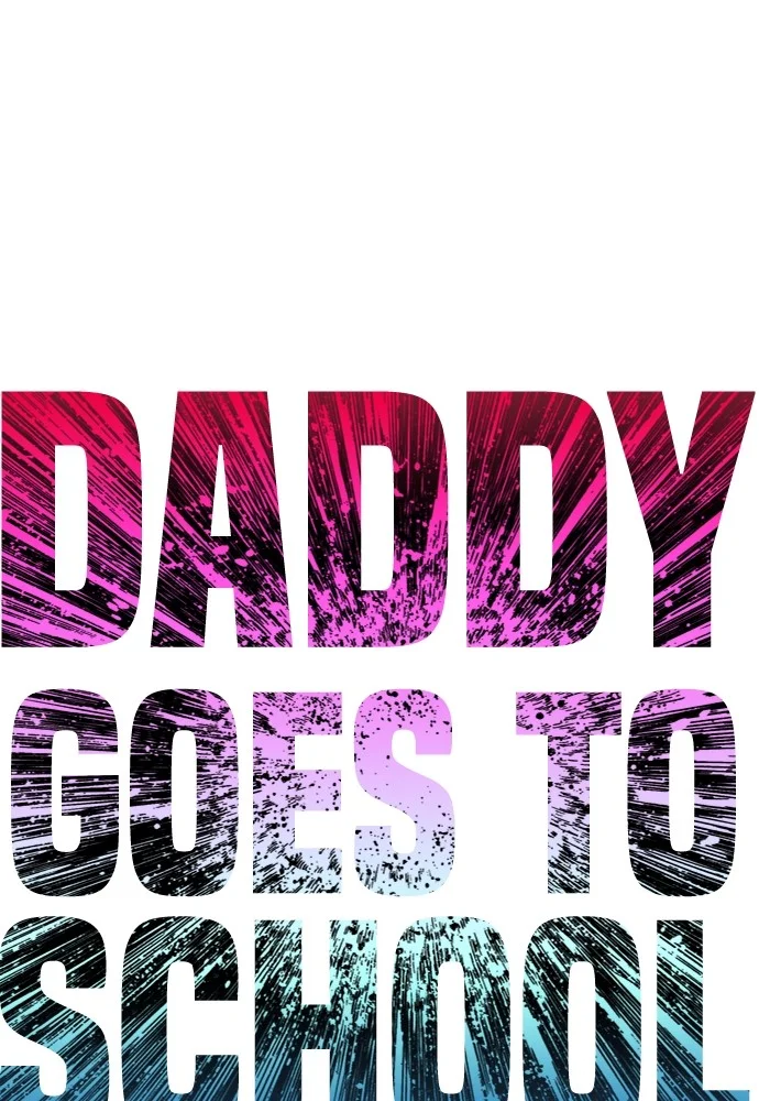 Highschool Lunch Dad Chapter 138 Gambar 12