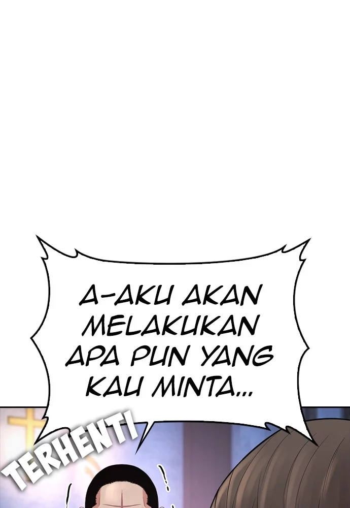 Highschool Lunch Dad Chapter 138 Gambar 120