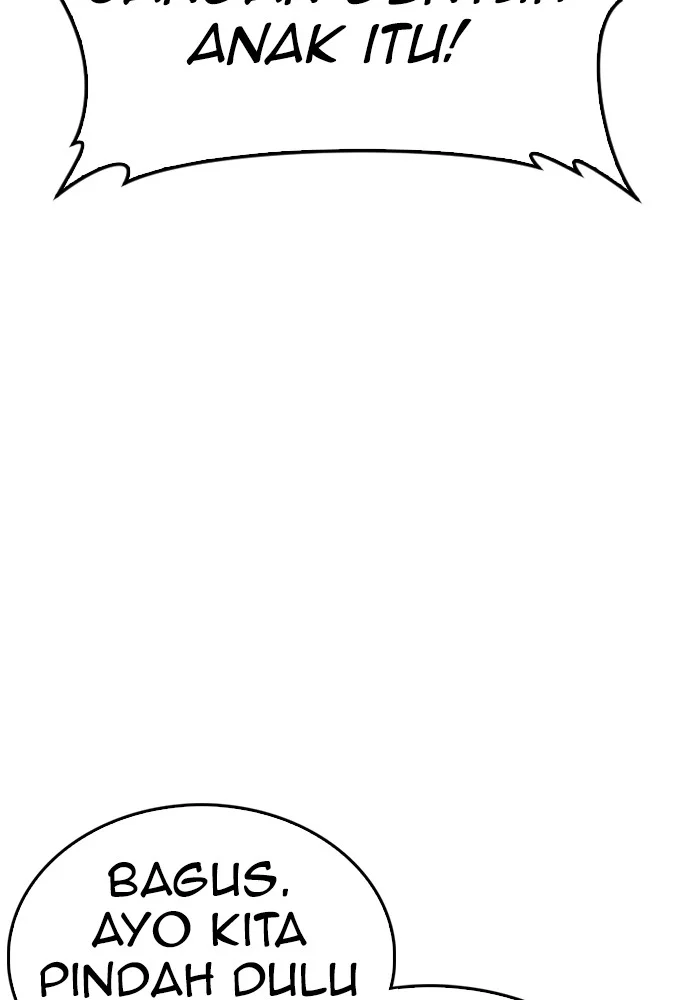 Highschool Lunch Dad Chapter 138 Gambar 122