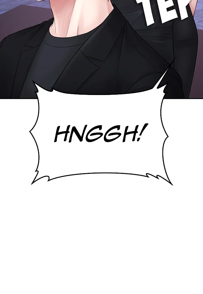 Highschool Lunch Dad Chapter 138 Gambar 124