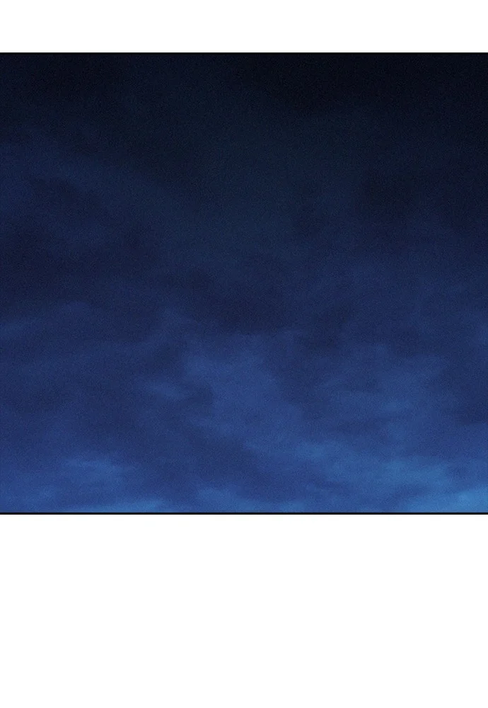 Highschool Lunch Dad Chapter 138 Gambar 128